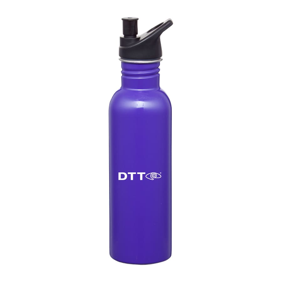 Carnival 750ml Water Bottle - image 16