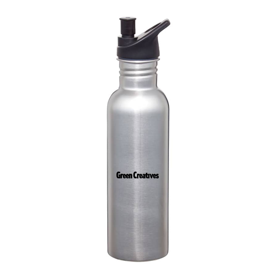 Carnival 750ml Water Bottle - image 18