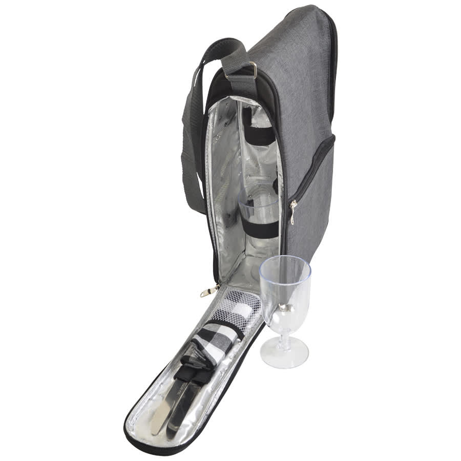 Urban Explorer Wine Sling - image 4