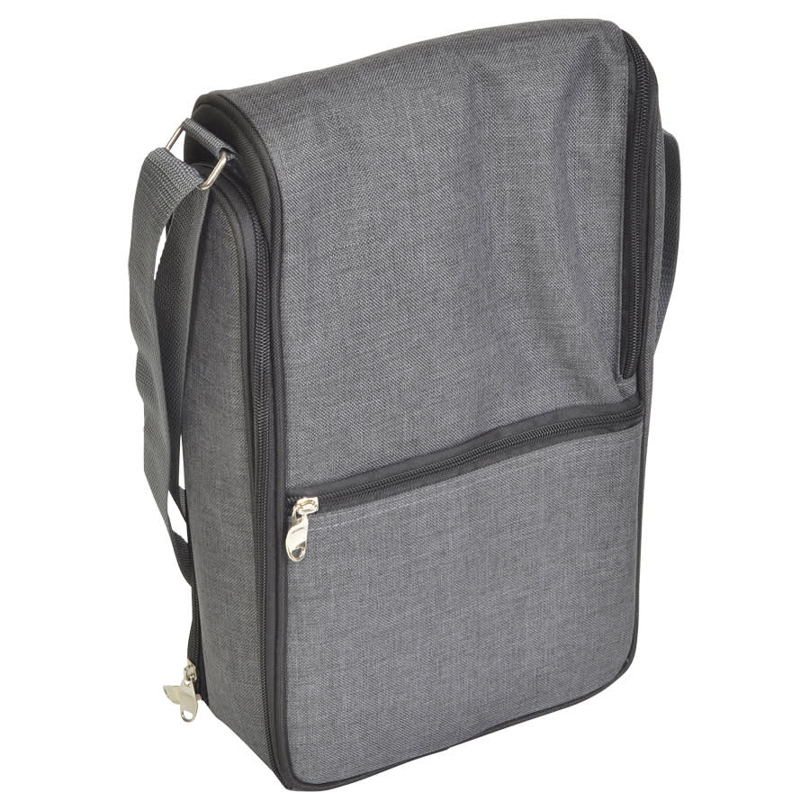 Urban Explorer Wine Sling - image 5