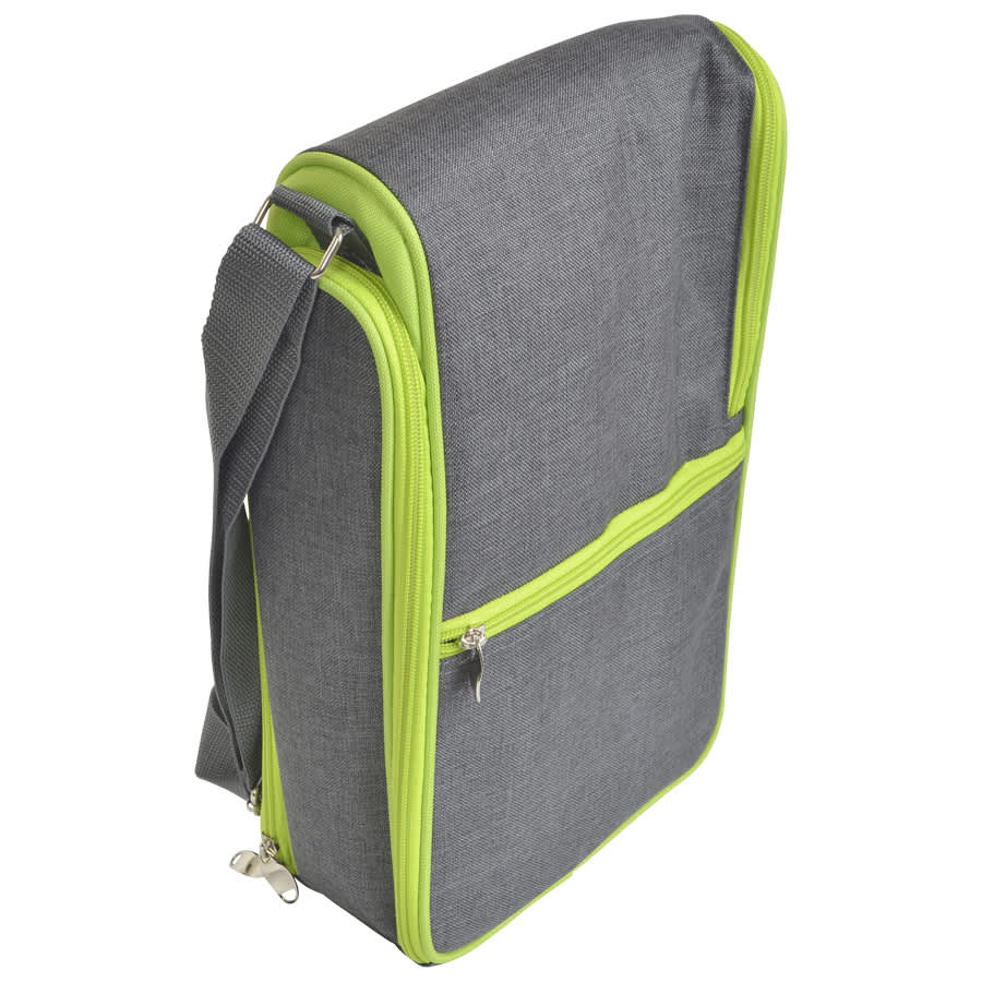 Urban Explorer Wine Sling - image 7