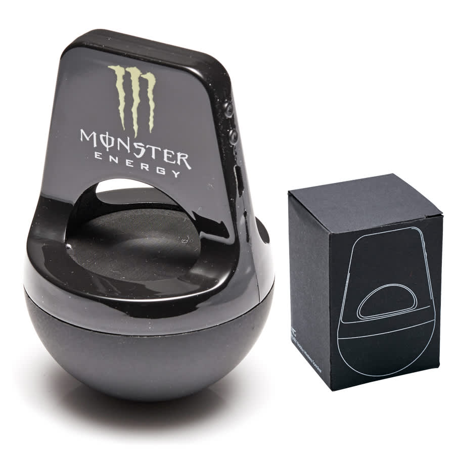 Geo Wireless Speaker - D683 Image