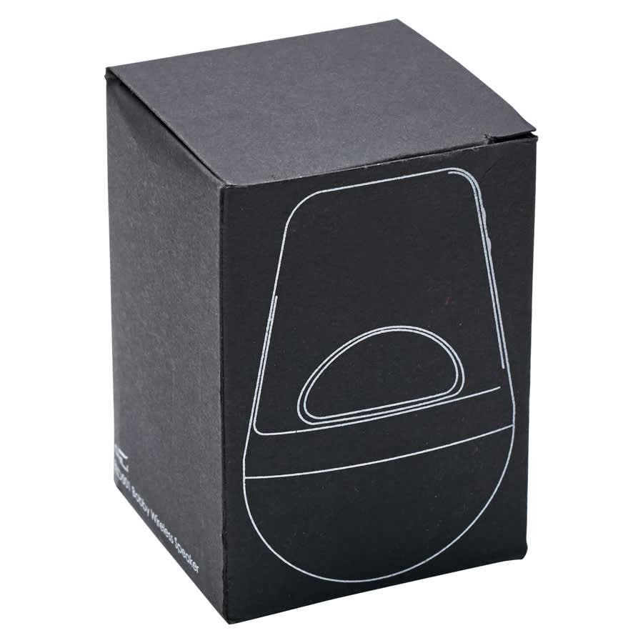 Geo Wireless Speaker - D683 Image