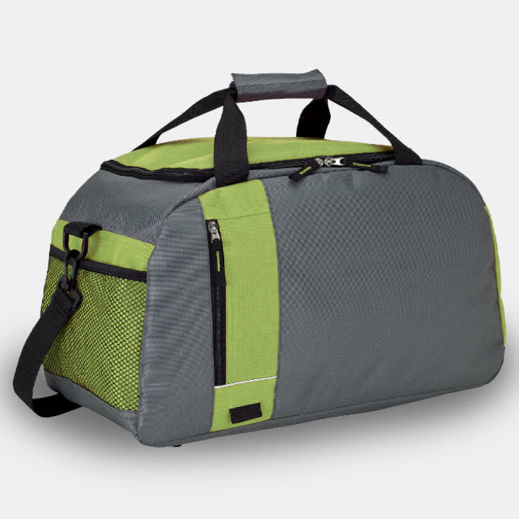 Paddington Duffle Bag - image 3