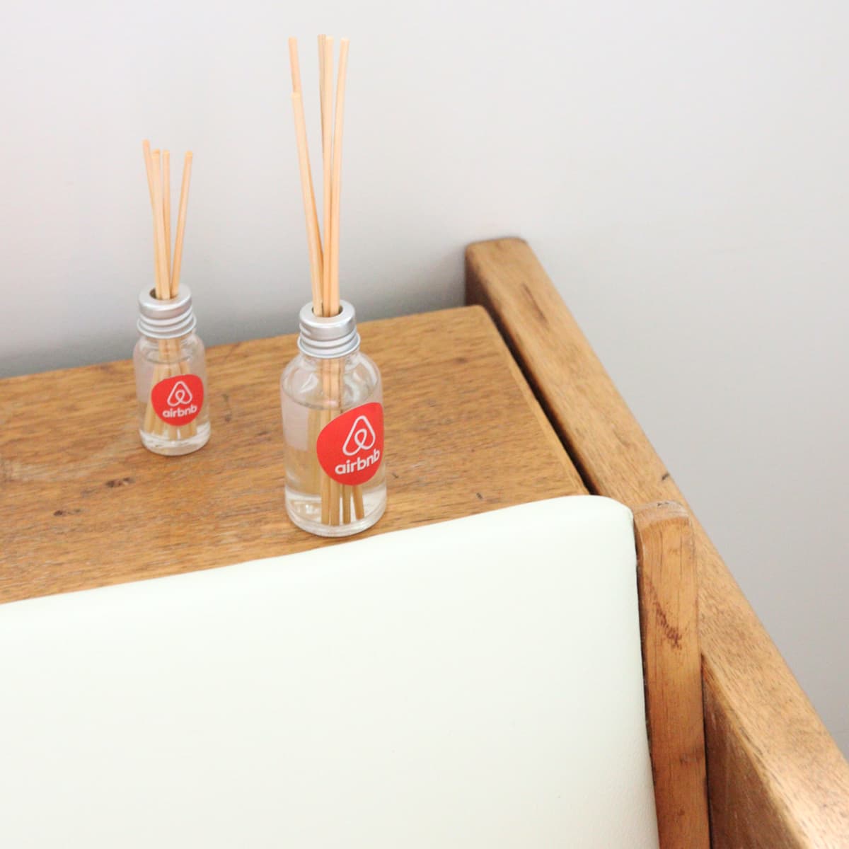 10ml Reed Diffuser - D910 Image