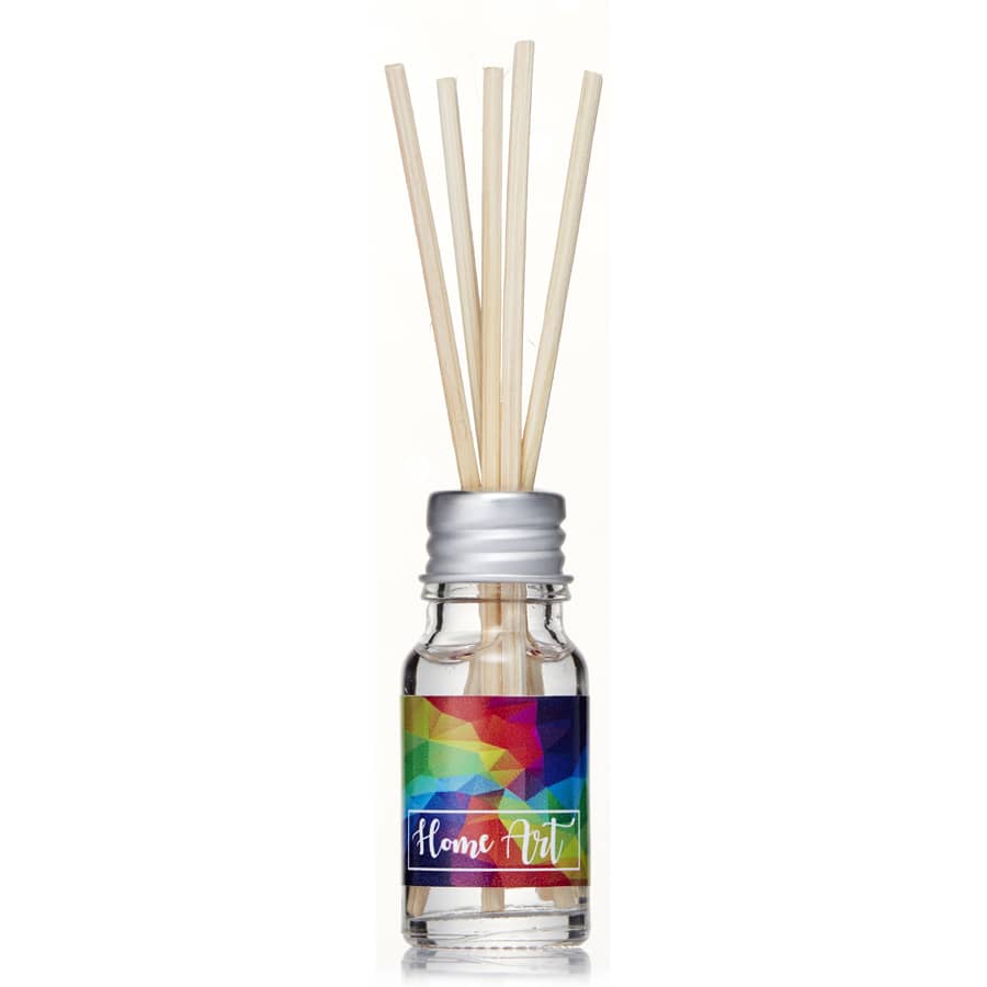 10ml Reed Diffuser - D910 Image