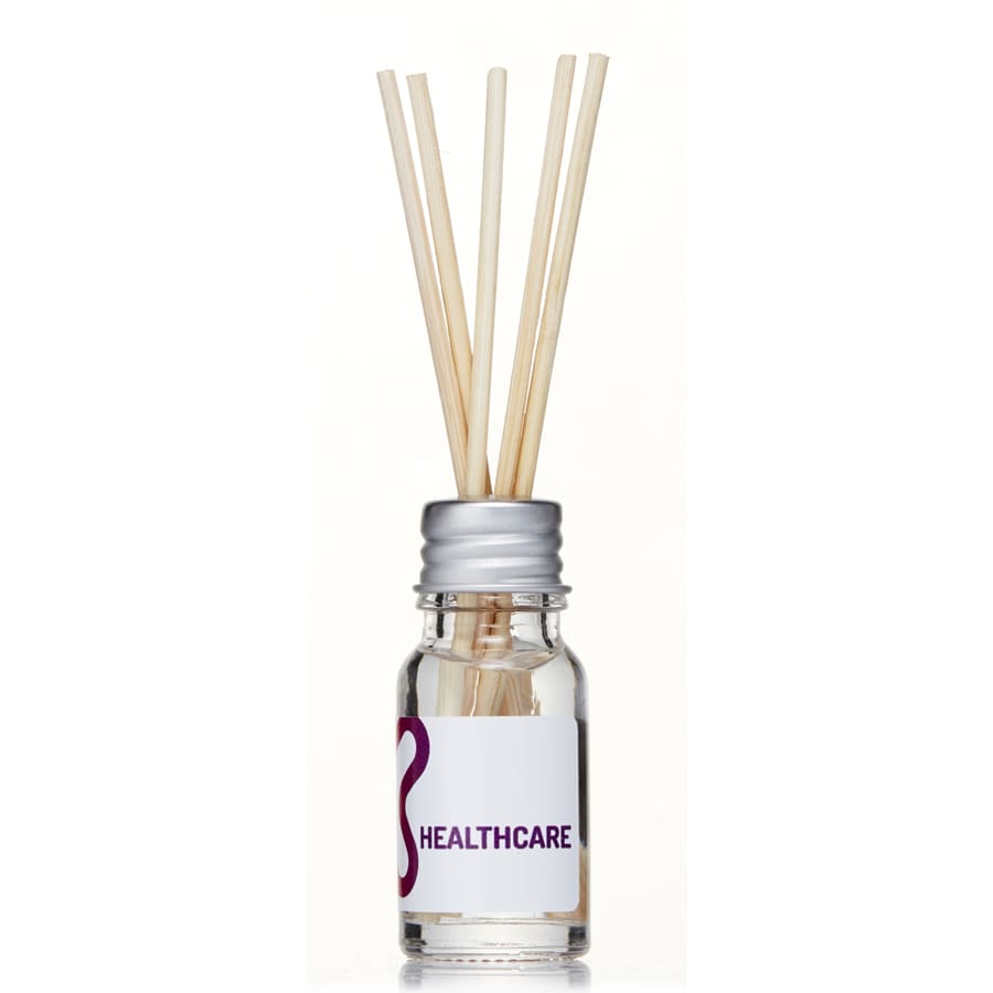 10ml Reed Diffuser - D910 Image