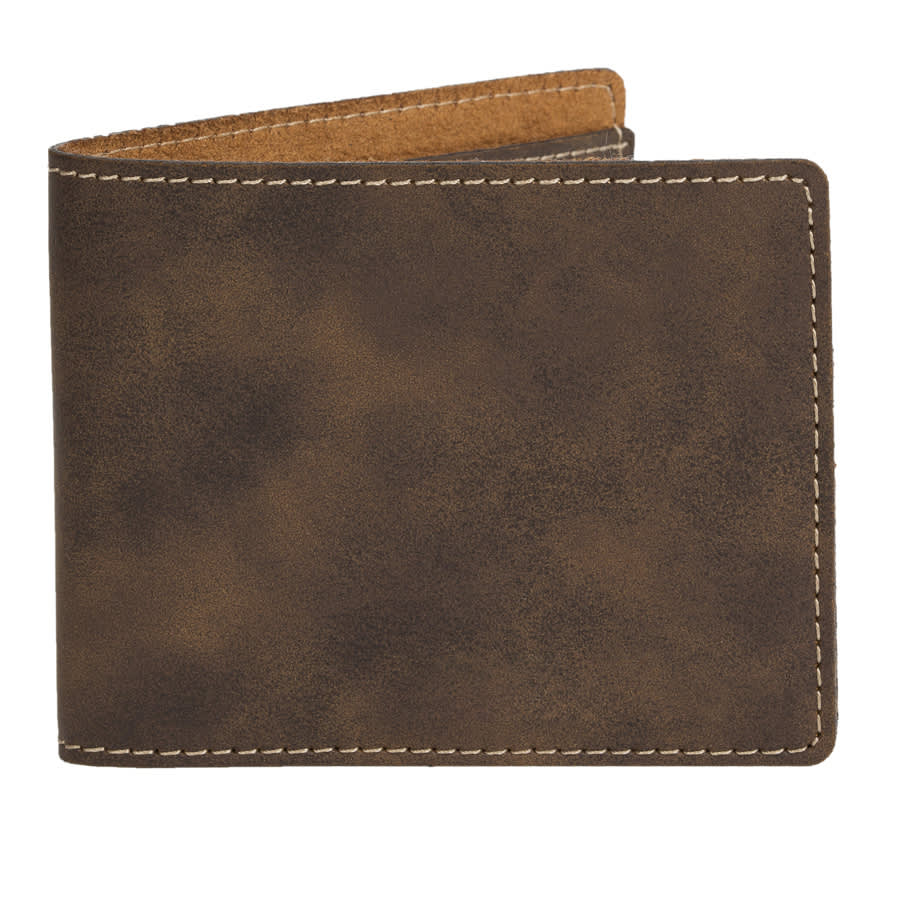 AGRADE Slim Fold Wallet EX103 | 