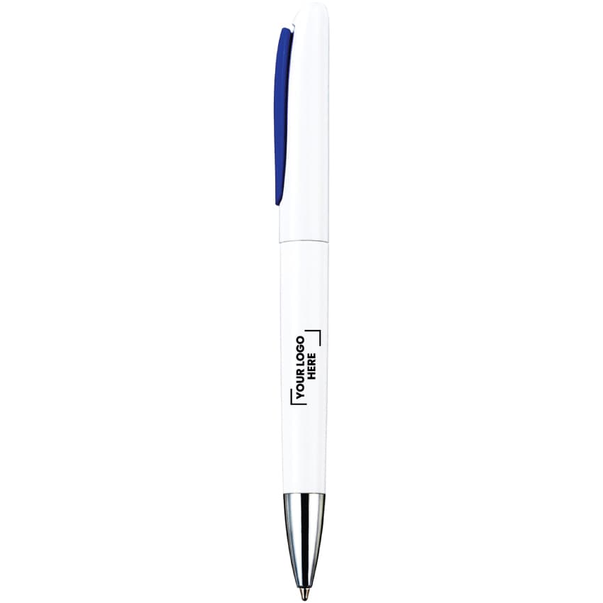 Seesaw Pen - F105 Image