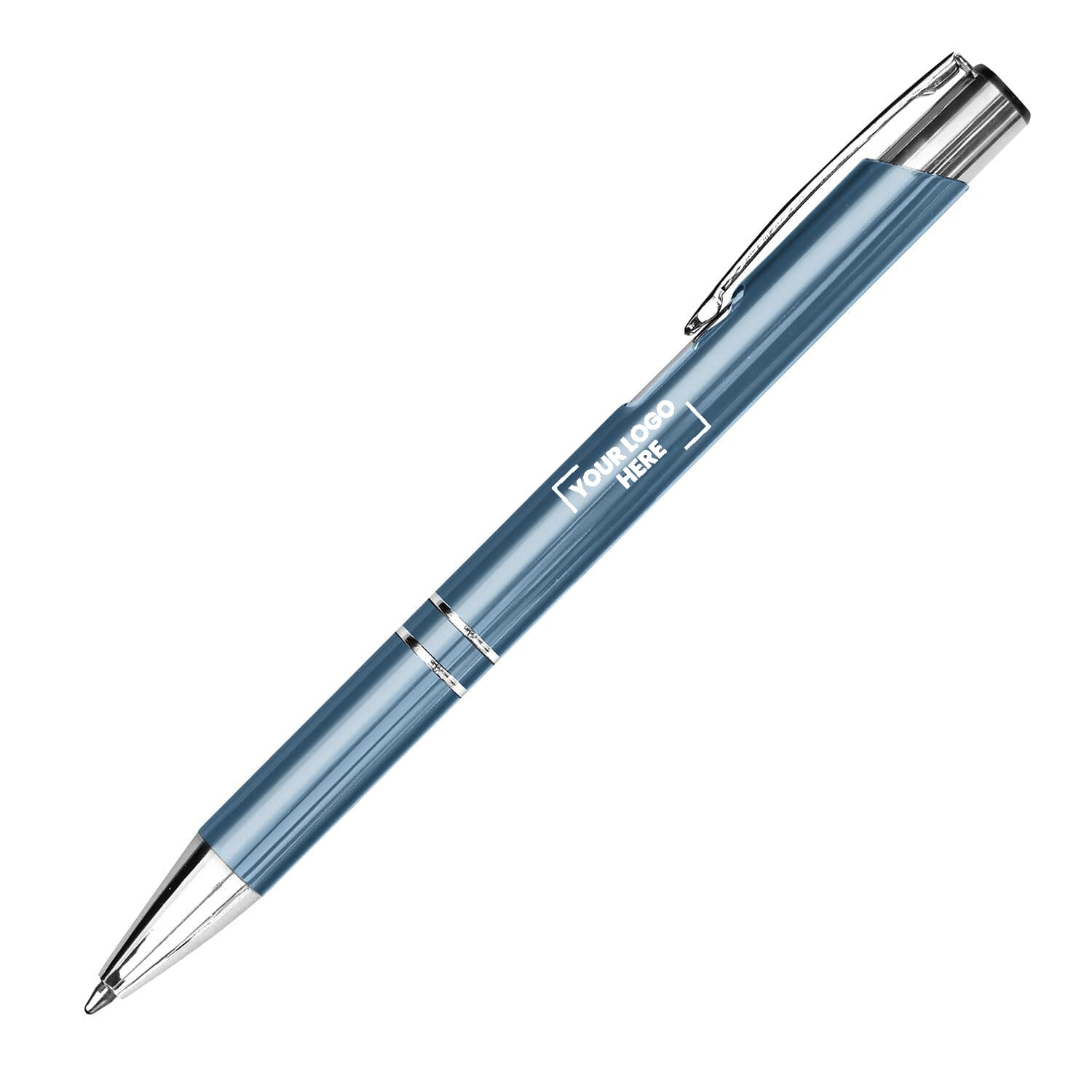 Edison Pen - F440 Image