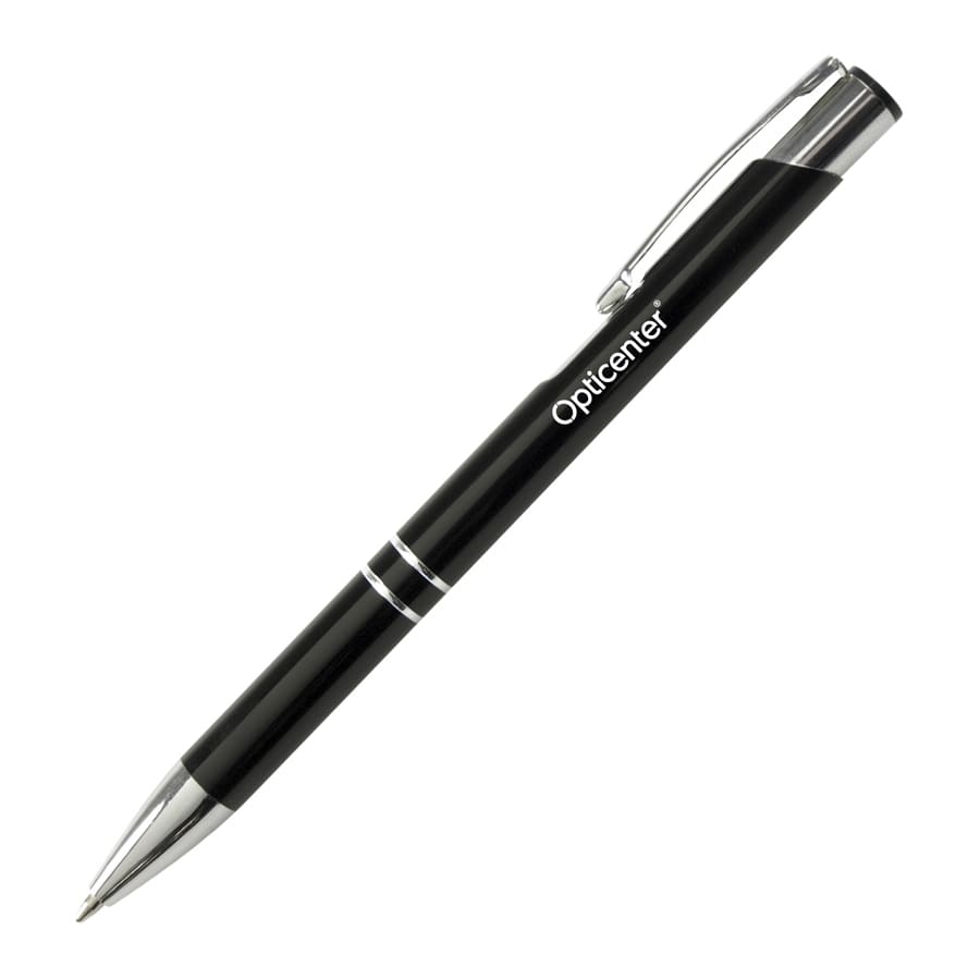 Edison Pen - F440 Image