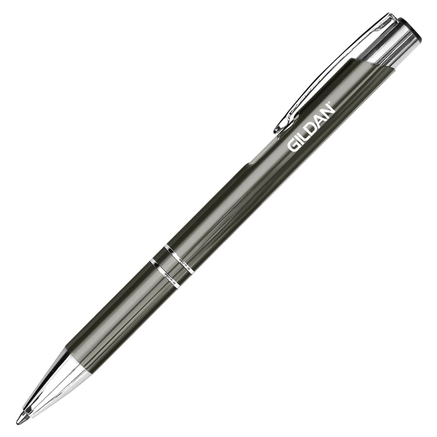 Edison Pen - F440 Image