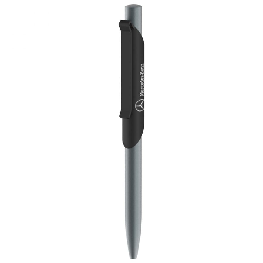 Skil Pen - F502 Image
