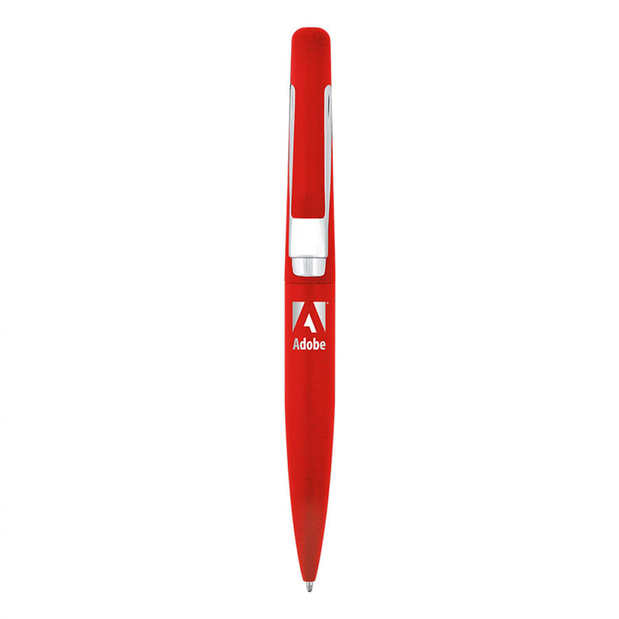 Aji Pens (Custom Made To Order - BND03M) - image 19