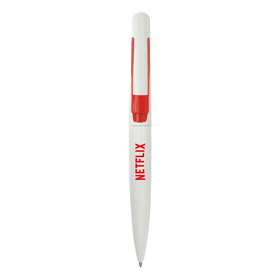 Aji Pens (Custom Made To Order - BND03M) - image 28