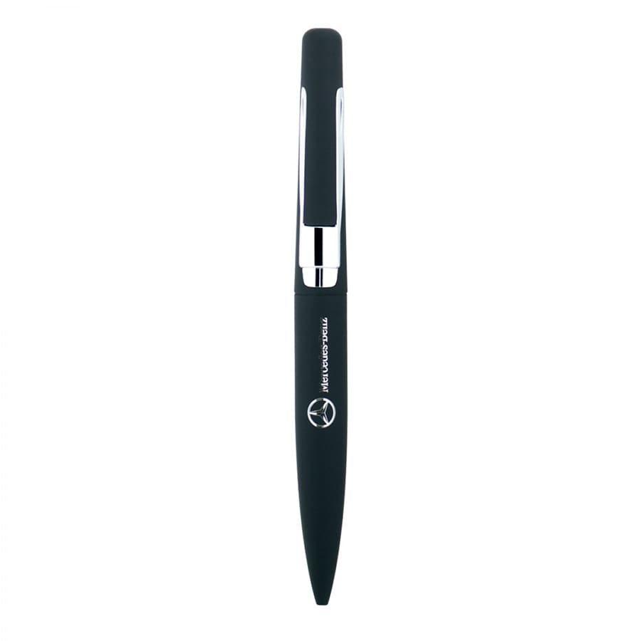 Aji Pens (Custom Made To Order - BND03M) - image 20