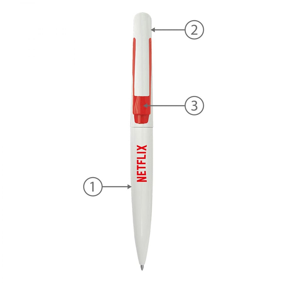Aji Pens (Custom Made To Order - BND03M) - image 38