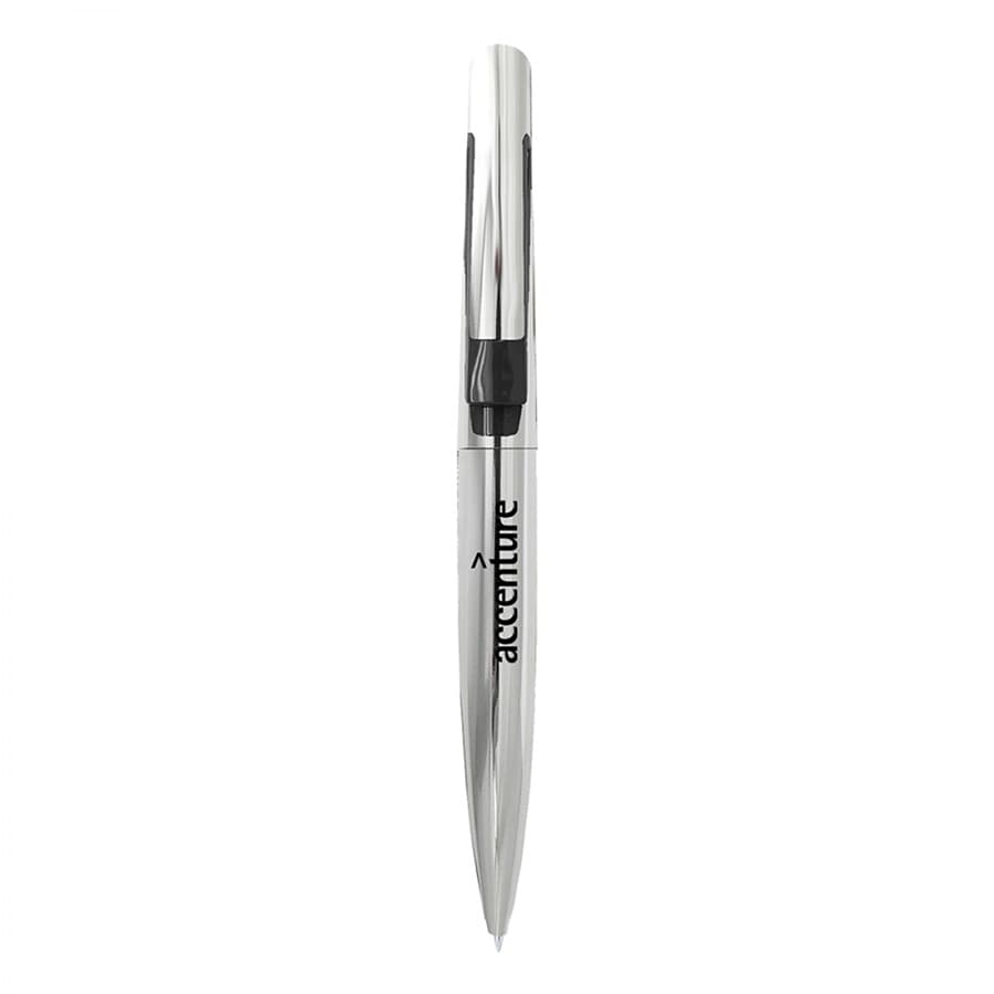 Aji Pens (Custom Made To Order - BND03M) - image 21