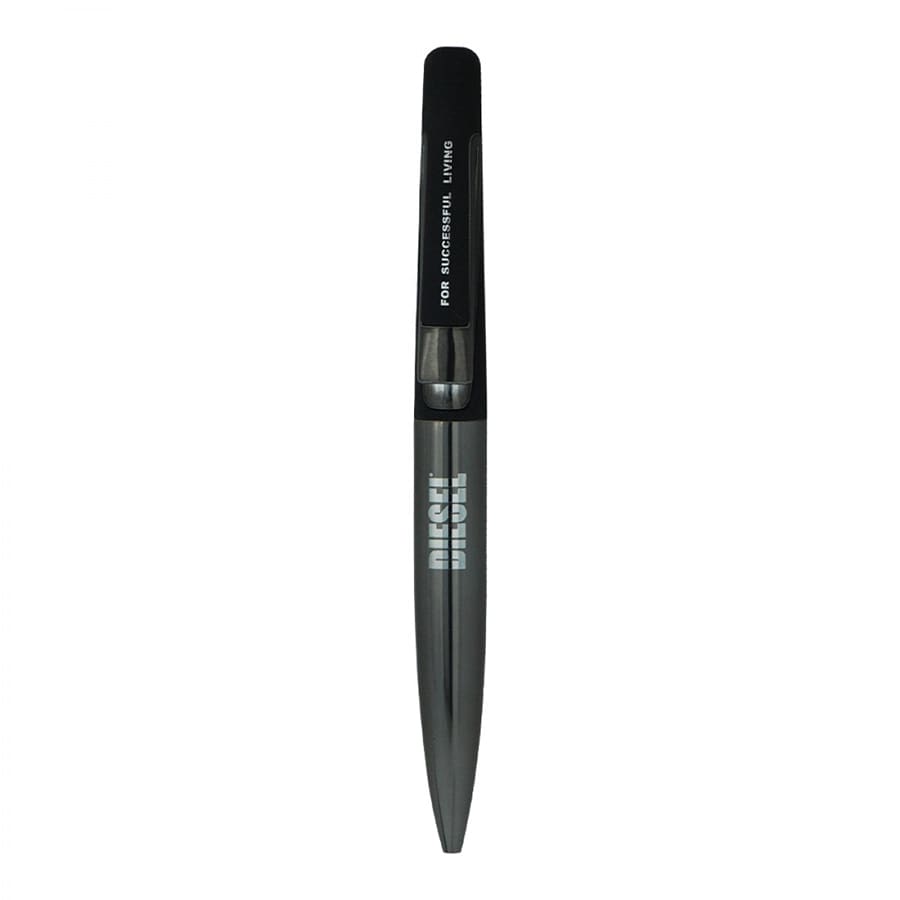 Aji Pens (Custom Made To Order - BND03M) - image 22