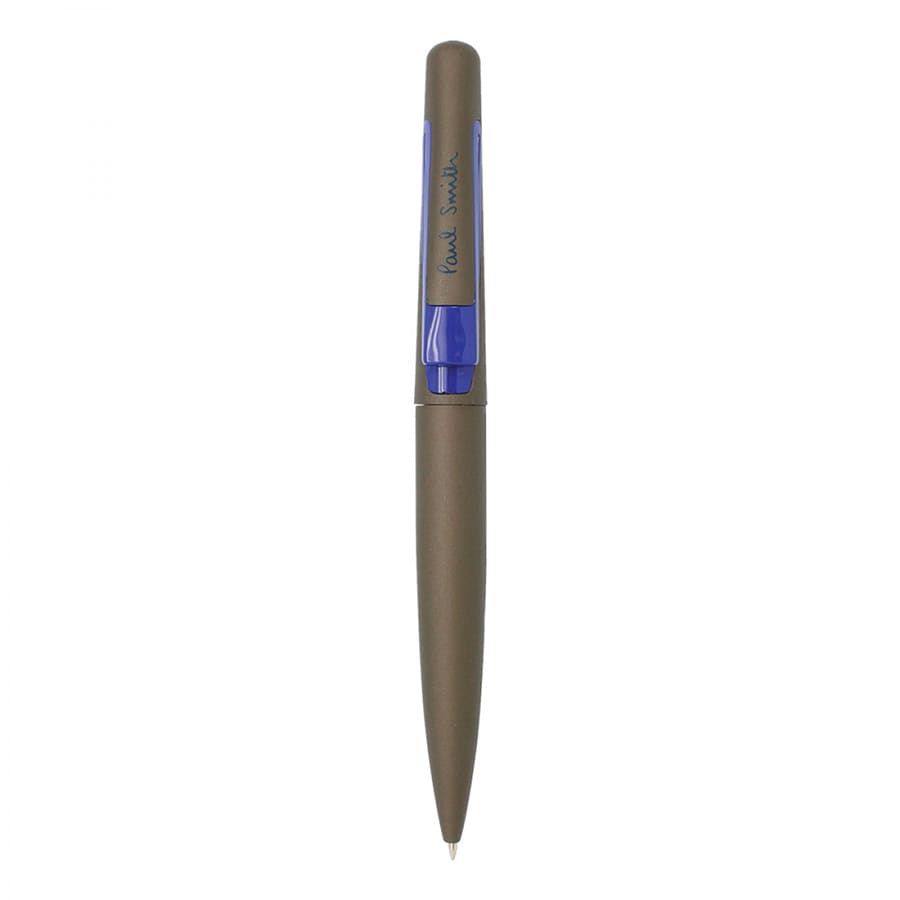 Aji Pens (Custom Made To Order - BND03M) - image 23