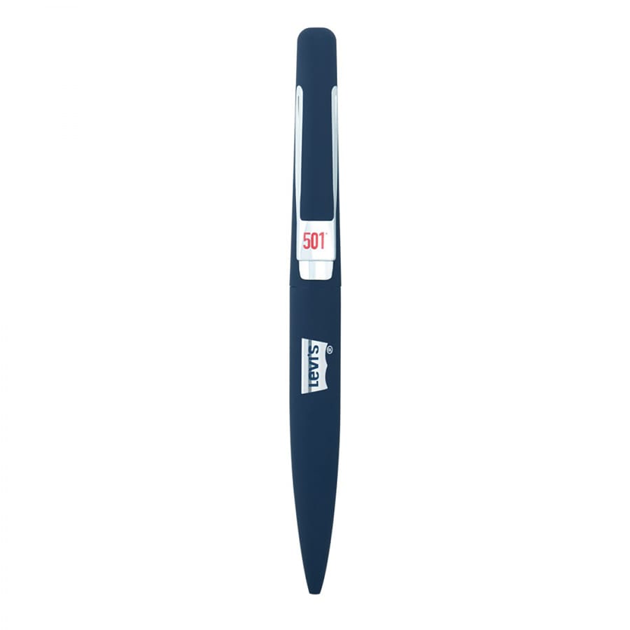 Aji Pens (Custom Made To Order - BND03M) - image 24