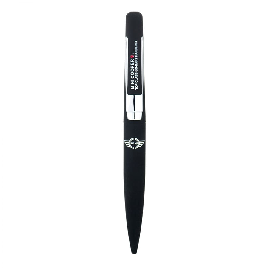 Aji Pens (Custom Made To Order - BND03M) - image 25