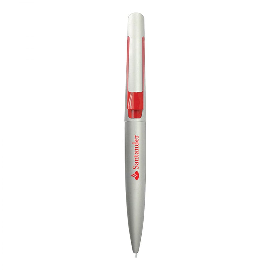 Aji Pens (Custom Made To Order - BND03M) - image 26
