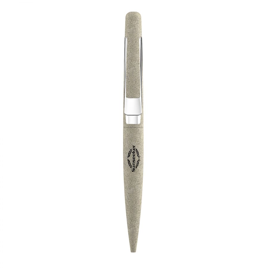 Aji Pens (Custom Made To Order - BND03M) - image 27