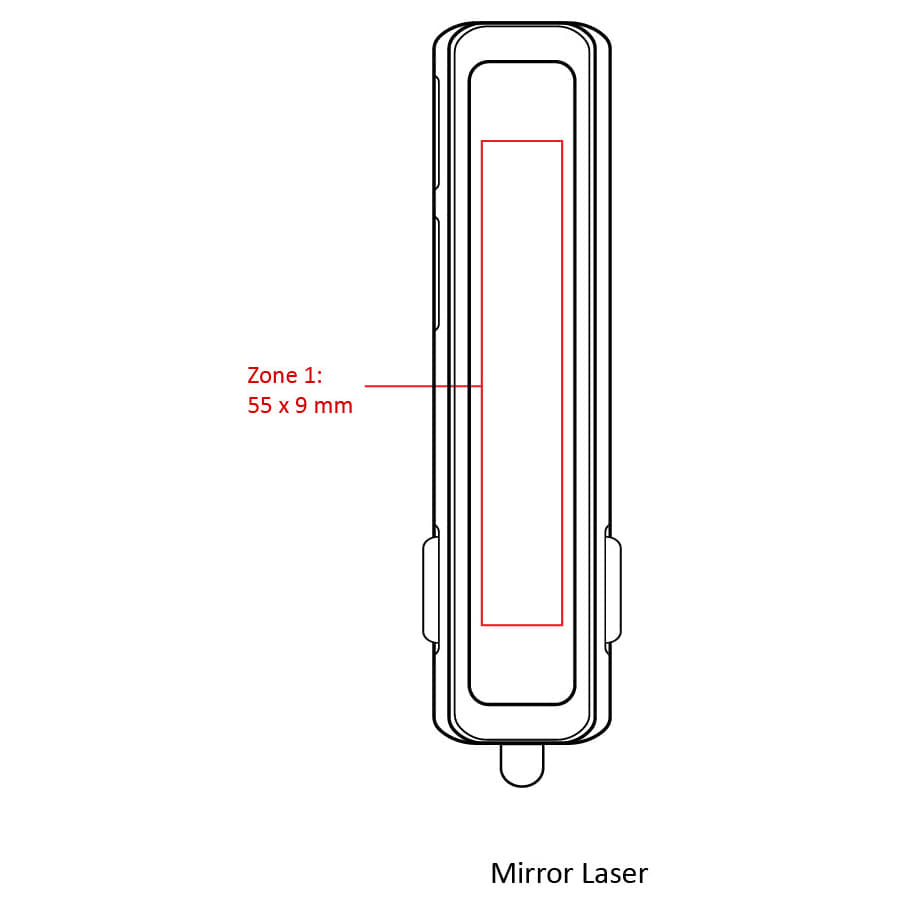 Slam Dual USB Car Charger - image 5
