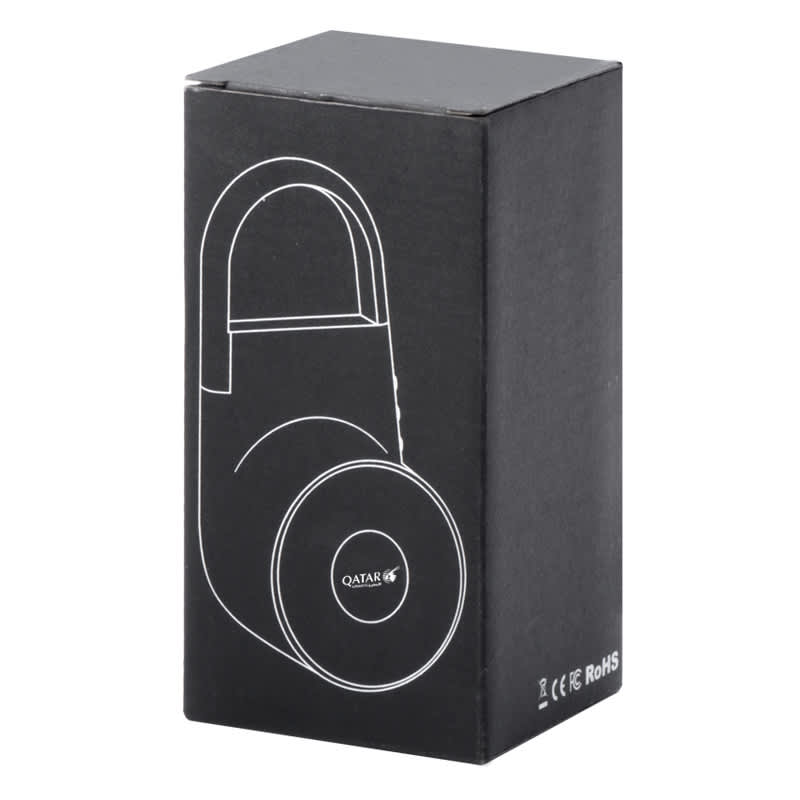 Tuba Wireless Speaker - FD503 Image 