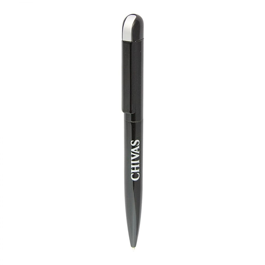 BND62 FOLK, TWIST METAL BALL PEN - image 35
