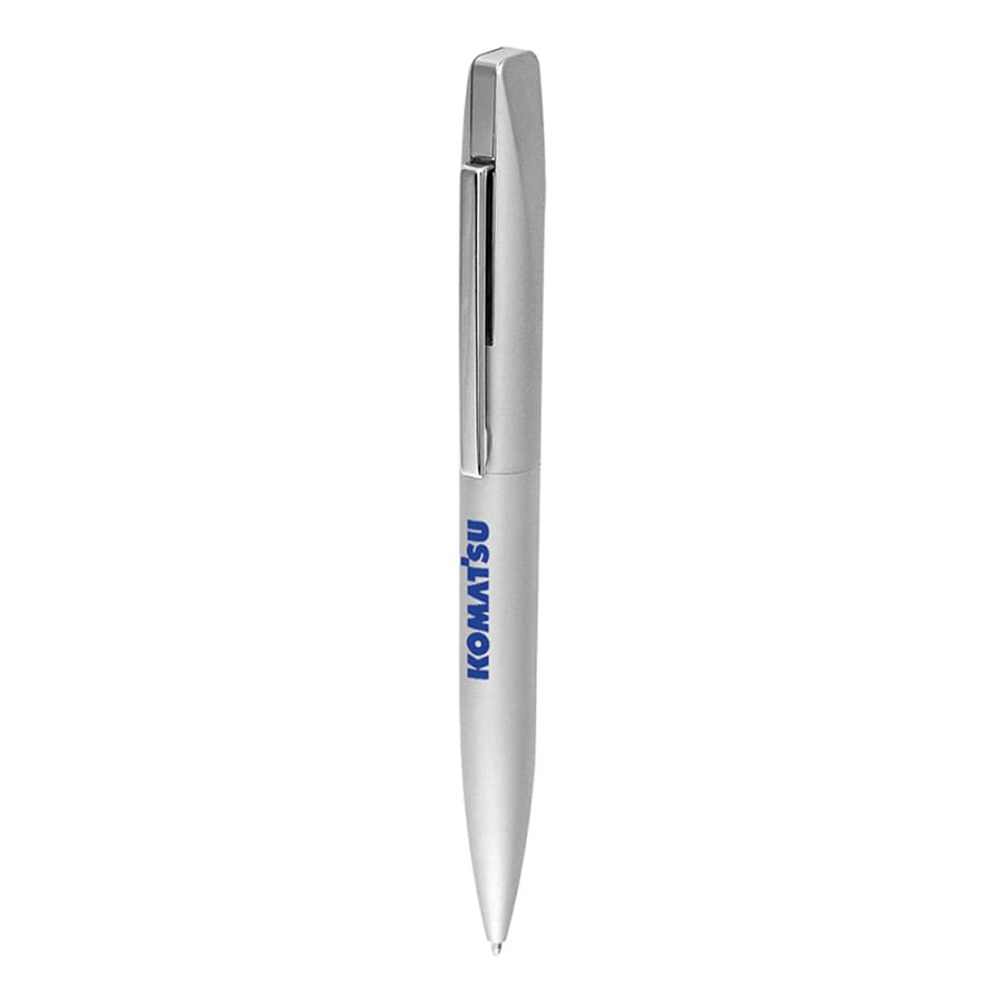 BND66 SLIM, TWIST METAL BALL PEN - image 38