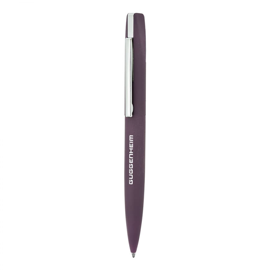 BND66 SLIM, TWIST METAL BALL PEN - image 33