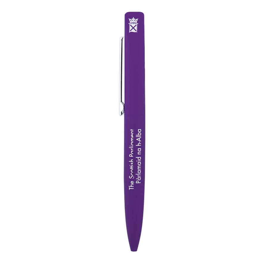 BND66 SLIM, TWIST METAL BALL PEN - image 37