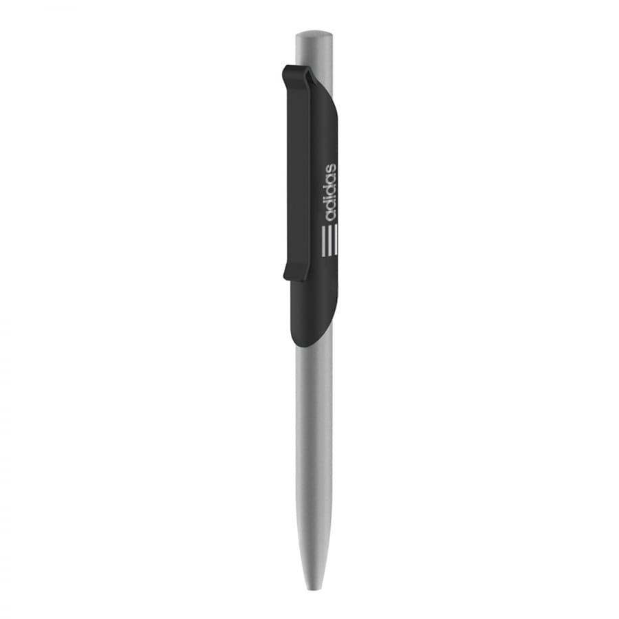 BND67 SKIL, PUSH METAL BALL PENS - image 19