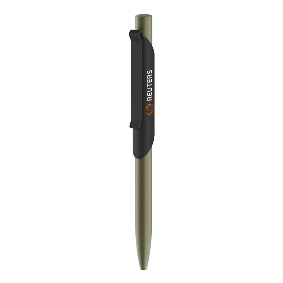 BND67 SKIL, PUSH METAL BALL PENS - image 28