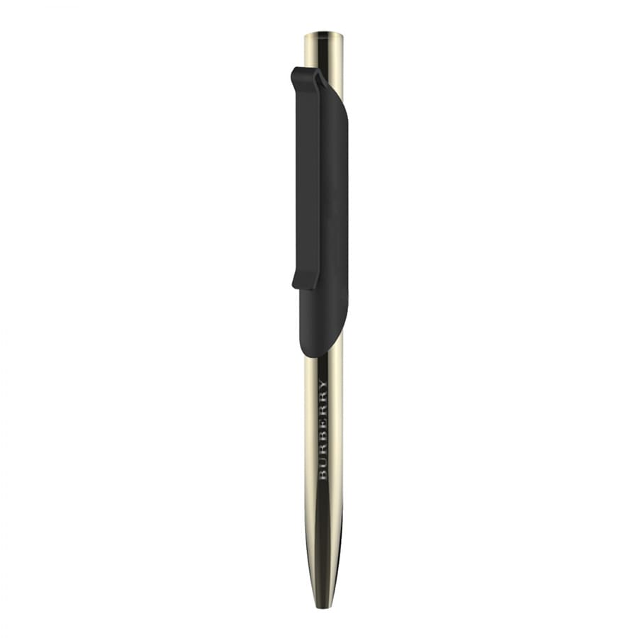 BND67 SKIL, PUSH METAL BALL PENS - image 22
