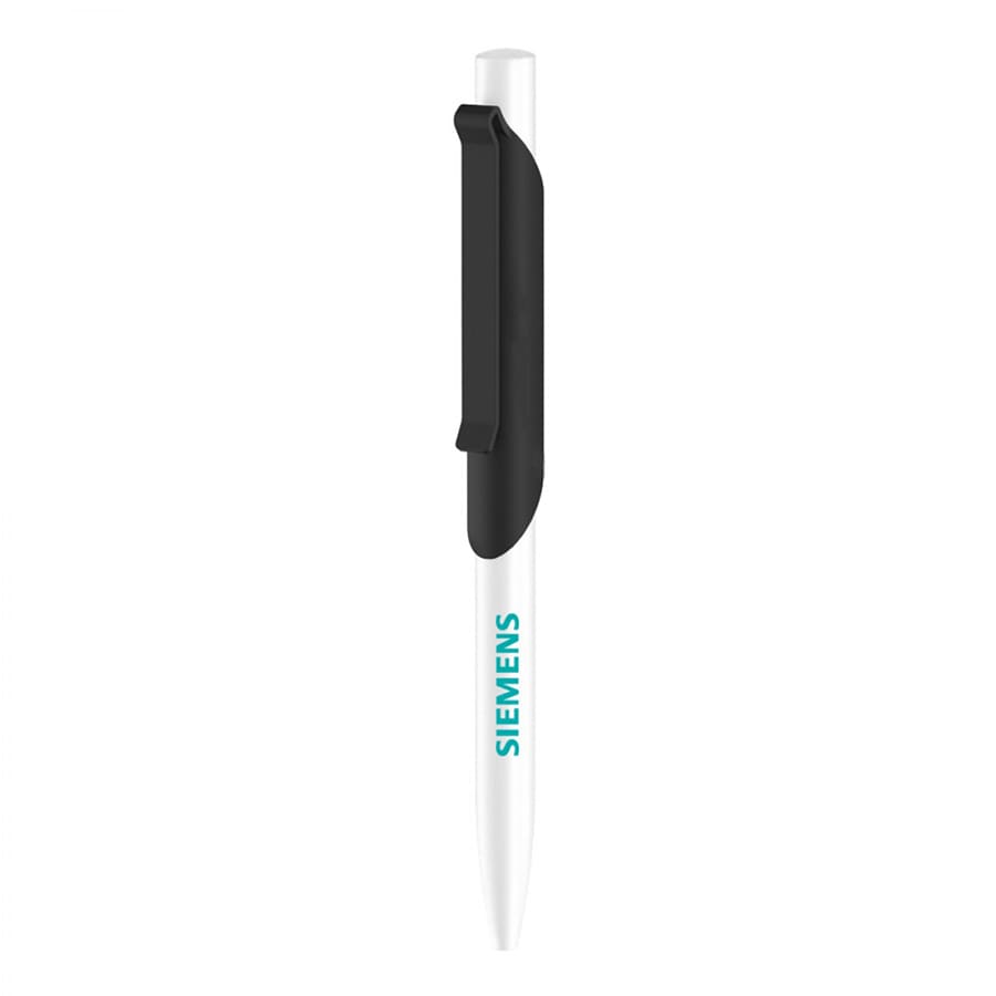 BND67 SKIL, PUSH METAL BALL PENS - image 26