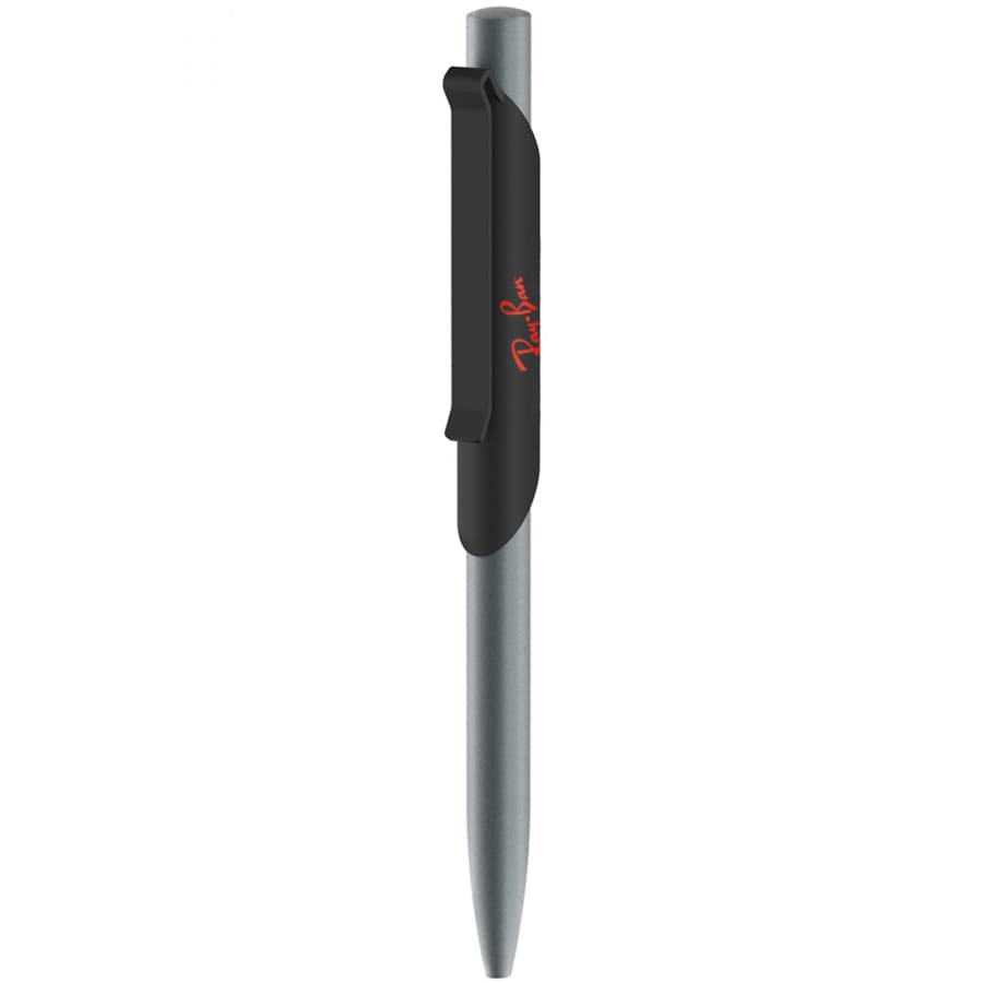 Skil Pen - FD67 Image