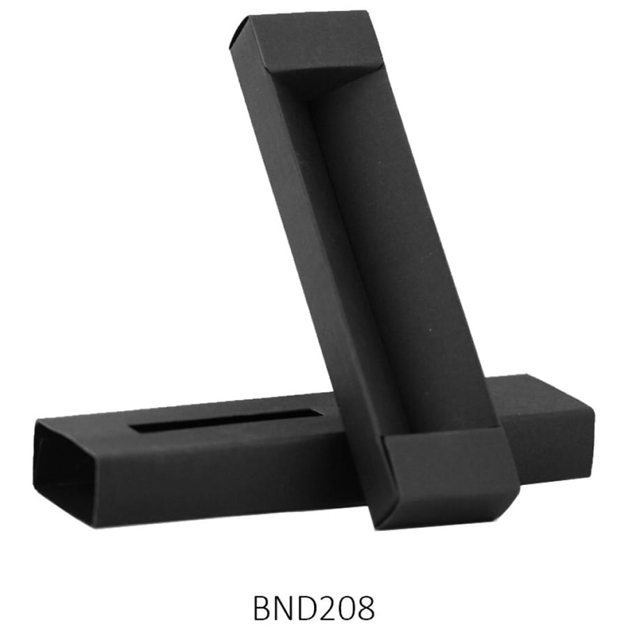 Skil Pen - FD67 Image