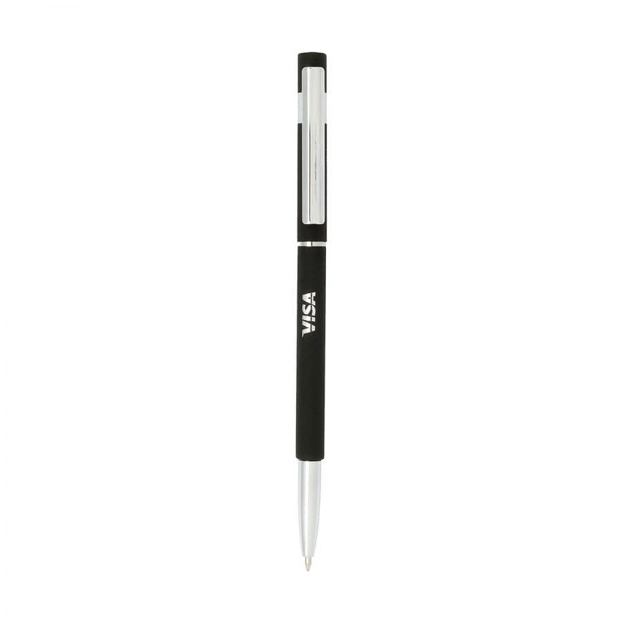 Slim Hex Pens (Custom Made To Order - BND70) - image 16