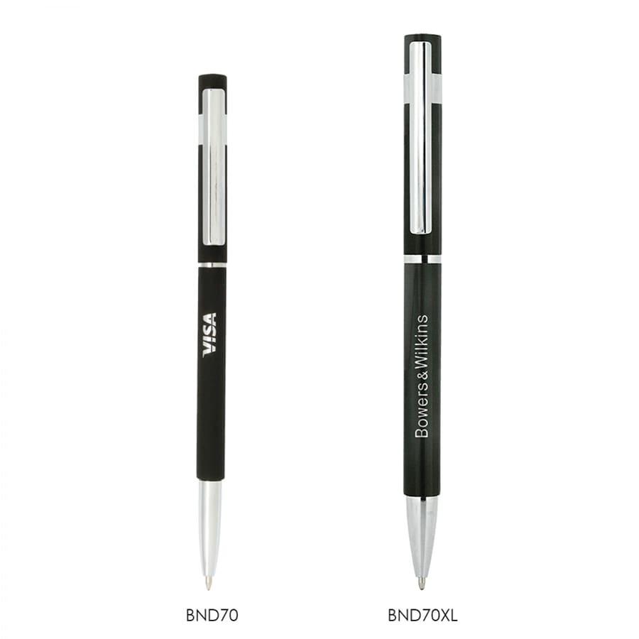 Slim Hex Pens (Custom Made To Order - BND70) - image 32