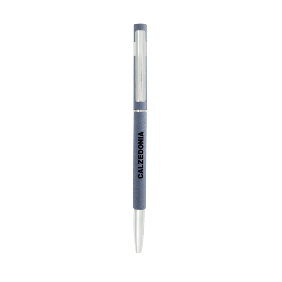 Slim Hex Pens (Custom Made To Order - BND70) - image 17