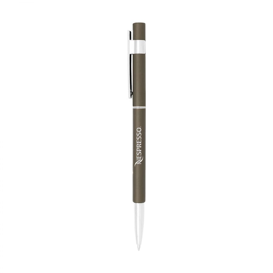 Slim Hex Pens (Custom Made To Order - BND70) - image 18