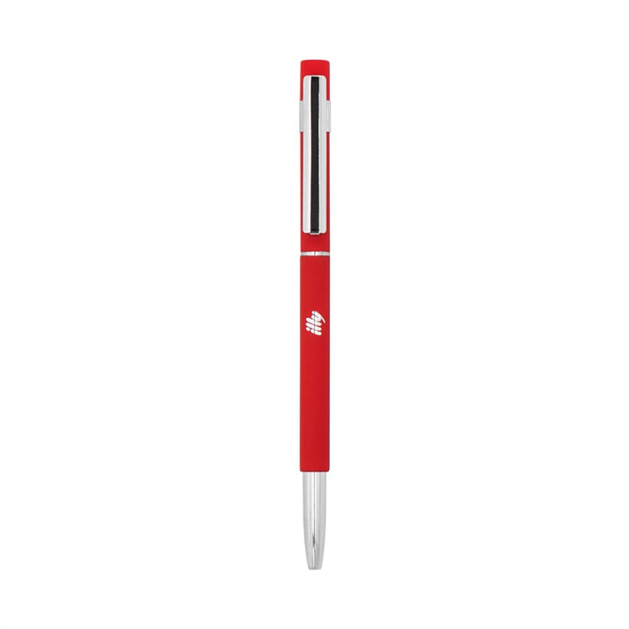 Slim Hex Pens (Custom Made To Order - BND70) - image 19