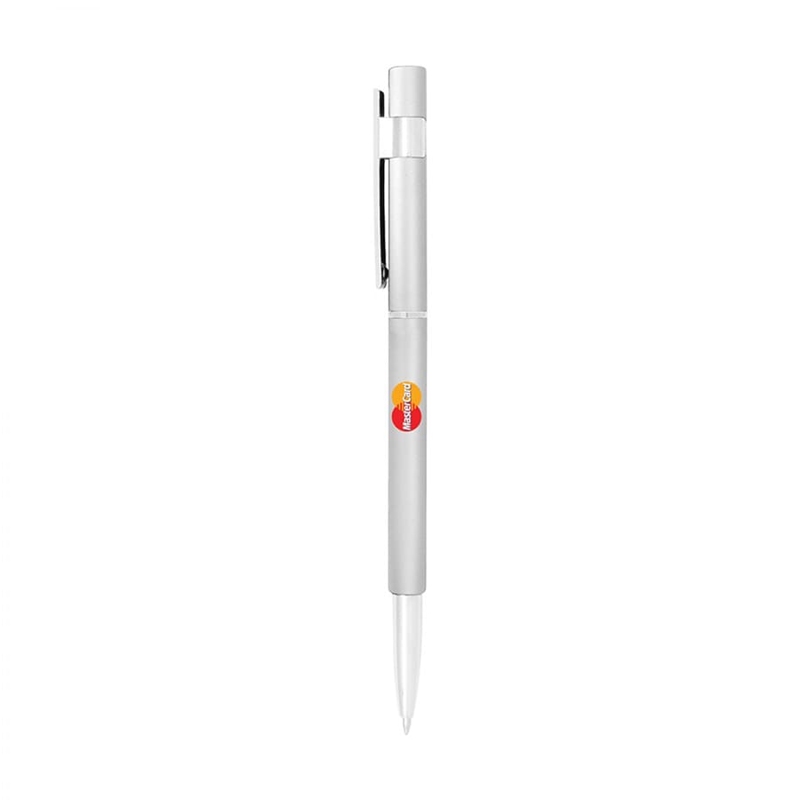 Slim Hex Pens (Custom Made To Order - BND70) - image 20