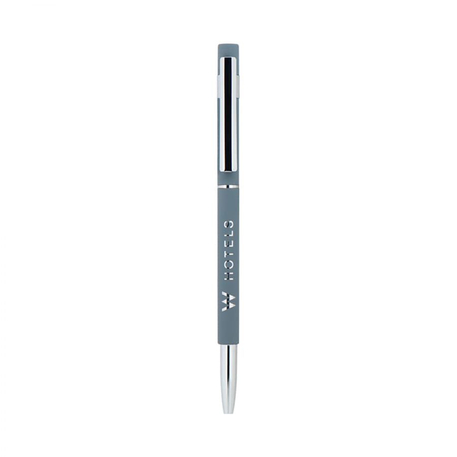 Slim Hex Pens (Custom Made To Order - BND70) - image 22