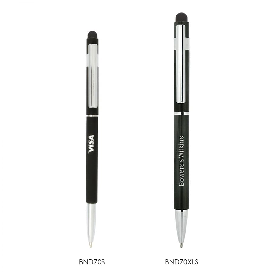 Stylus Hex Pens (Custom Made To Order - BND70S) - image 32