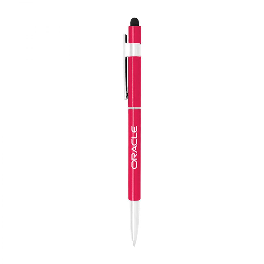 Stylus Hex Pens (Custom Made To Order - BND70S) - image 19