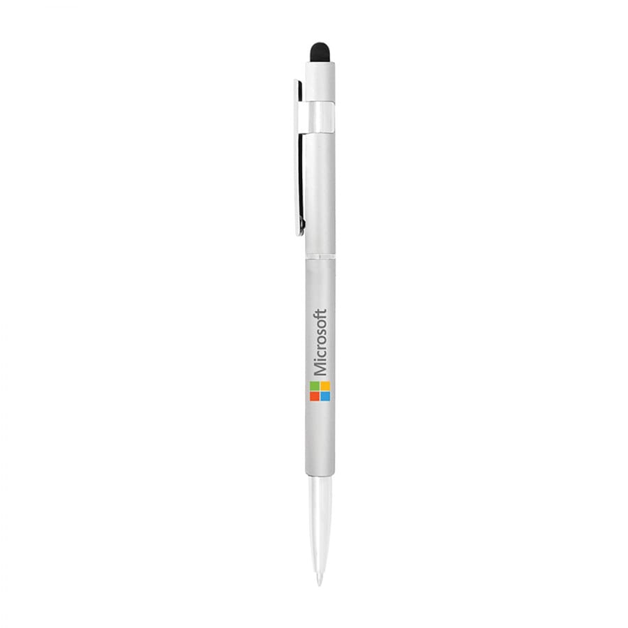 Stylus Hex Pens (Custom Made To Order - BND70S) - image 20